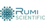 Rumi Scientific